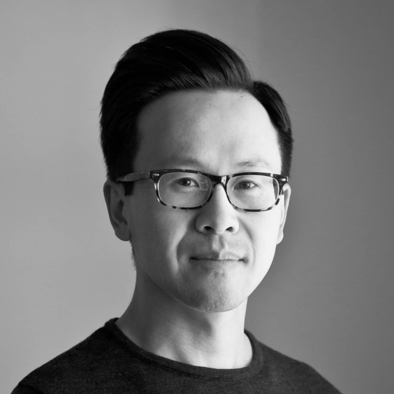 Charlie Guo avatar image