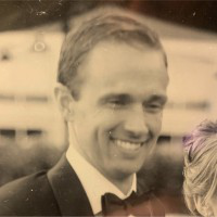 Bryan Fleming avatar image