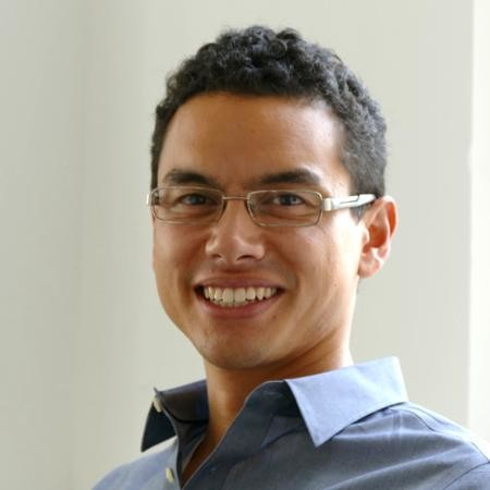 Ben Wise avatar image