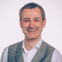 Brendan Mitchell avatar image