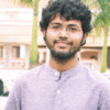 Himanshu Padia avatar image