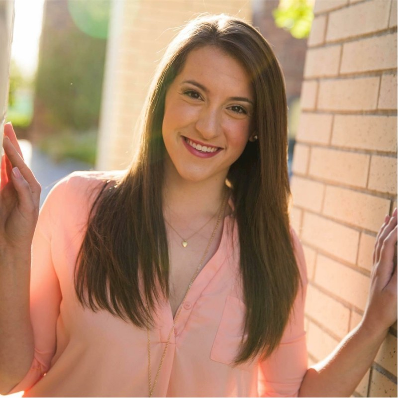 Stephanie Kokulis avatar image