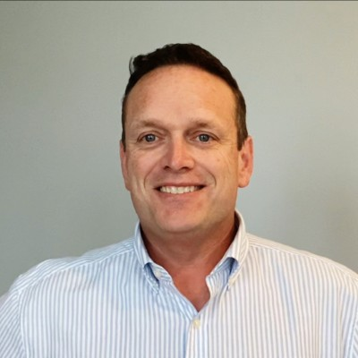 Matthew McCormack avatar image
