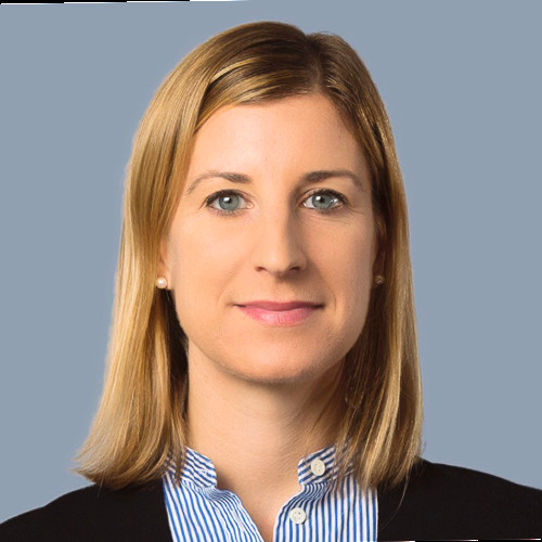 Zoe Shea avatar image