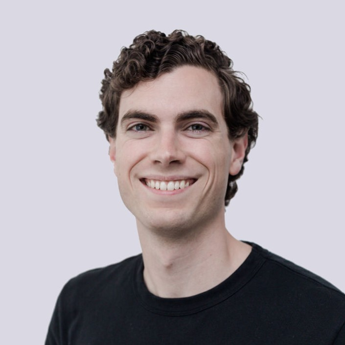 John Diorio avatar image