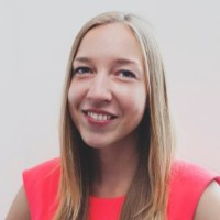 Stas Johnson-Chyzhykov avatar image