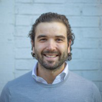 Kieren Dwyer avatar image