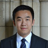 Zhou Fang avatar image