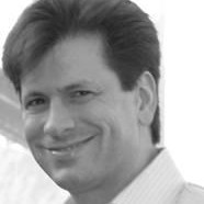 James (Jim) Jensen avatar image