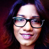 Anjeli Narandran avatar image