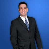 Domingo Morales avatar image