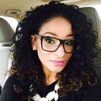 Betsy Hernandez avatar image