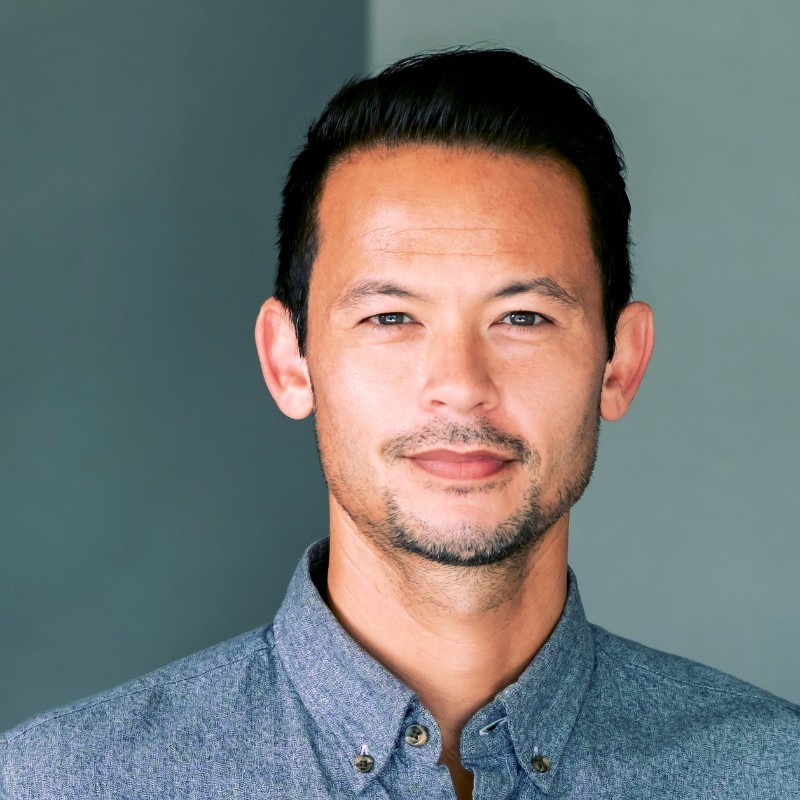 Nicolaas Pullin avatar image