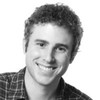 Corey Pierson avatar image