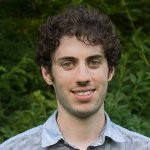 Nick Heiner avatar image