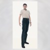 Yuki Yamamoto avatar image