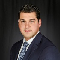 Joe Hoenigmann avatar image