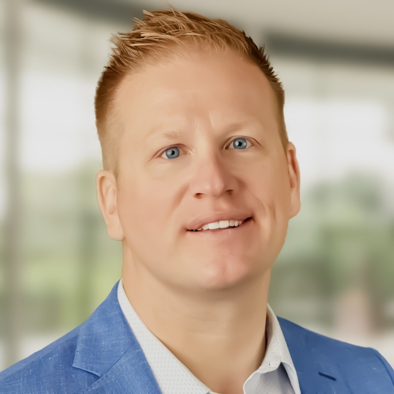 Freddie Schindler avatar image