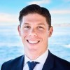 Cfp® Josh O'Brien avatar image