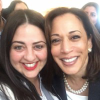 Jess Zaino avatar image