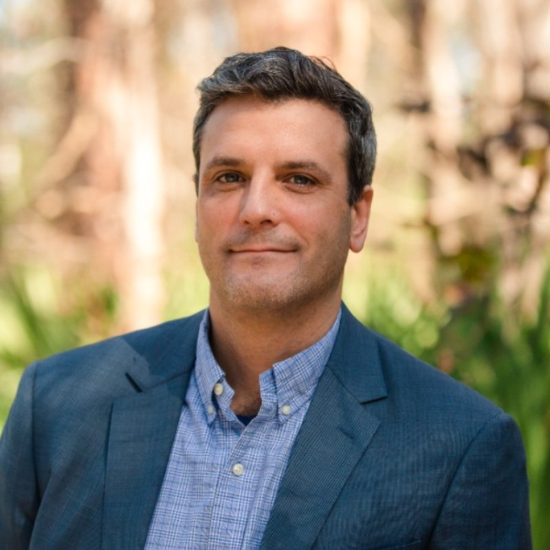 Joe LaFemina avatar image