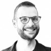 Jared Damman avatar image