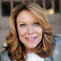 Dana Posey avatar image