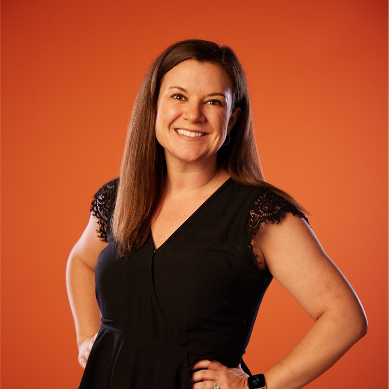 Hillary A. avatar image