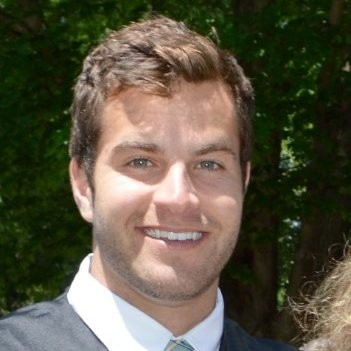 Evan Wheeler avatar image