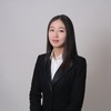 Profile Image for Litong Kayla Chen