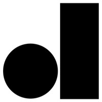 Dissertation Reviews avatar image