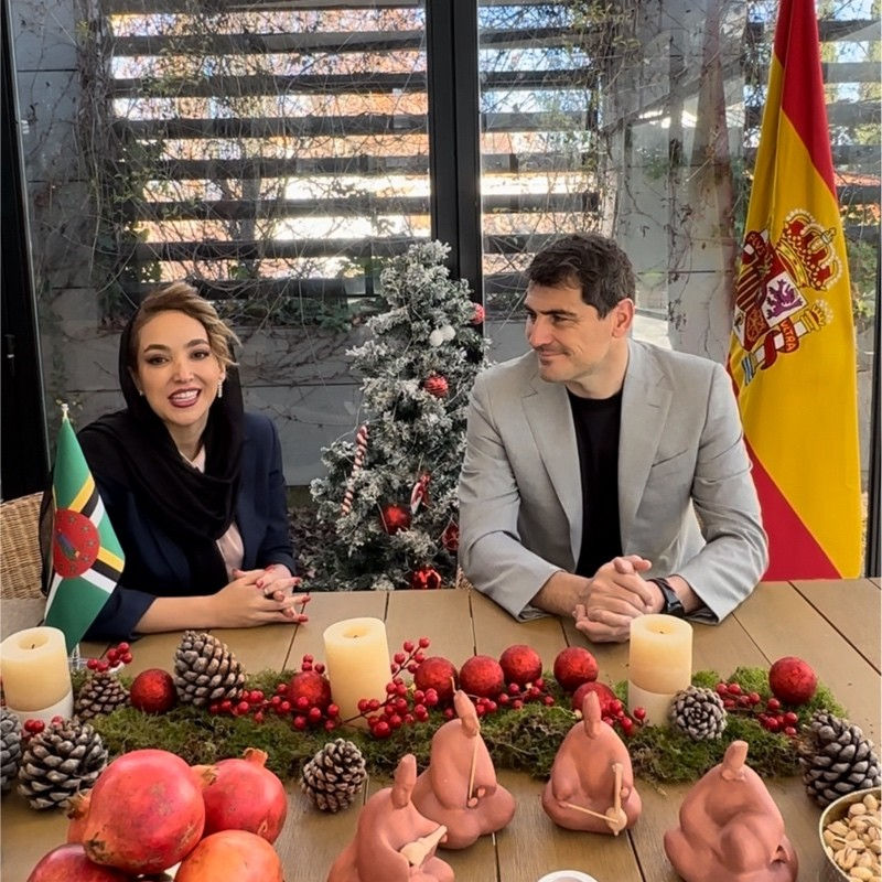 Kianoush Mahmoudi avatar image