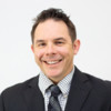 Gavin Tice avatar image
