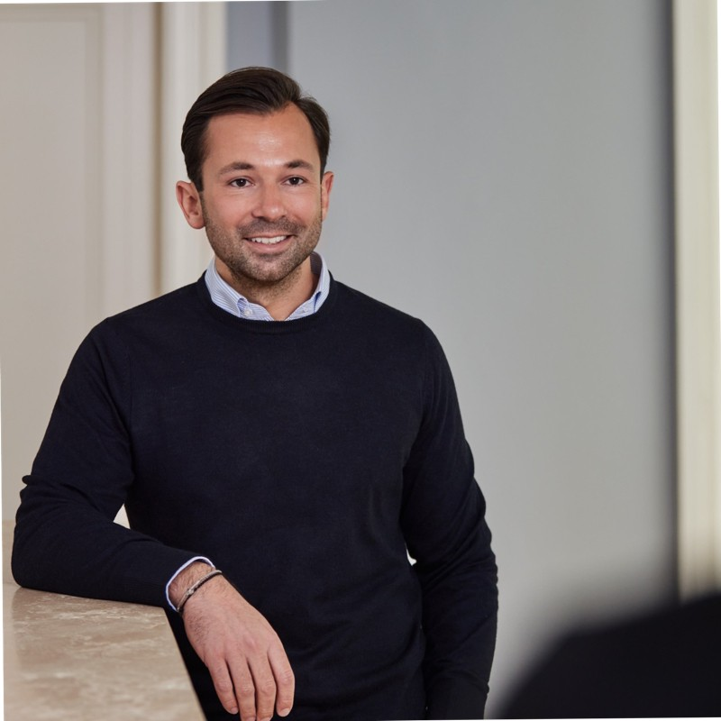 Marc Piller avatar image