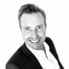 Jan Armand avatar image