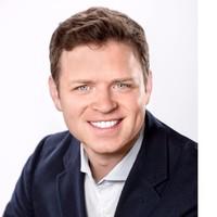 Greer Love avatar image