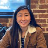 Katherine Choy avatar image