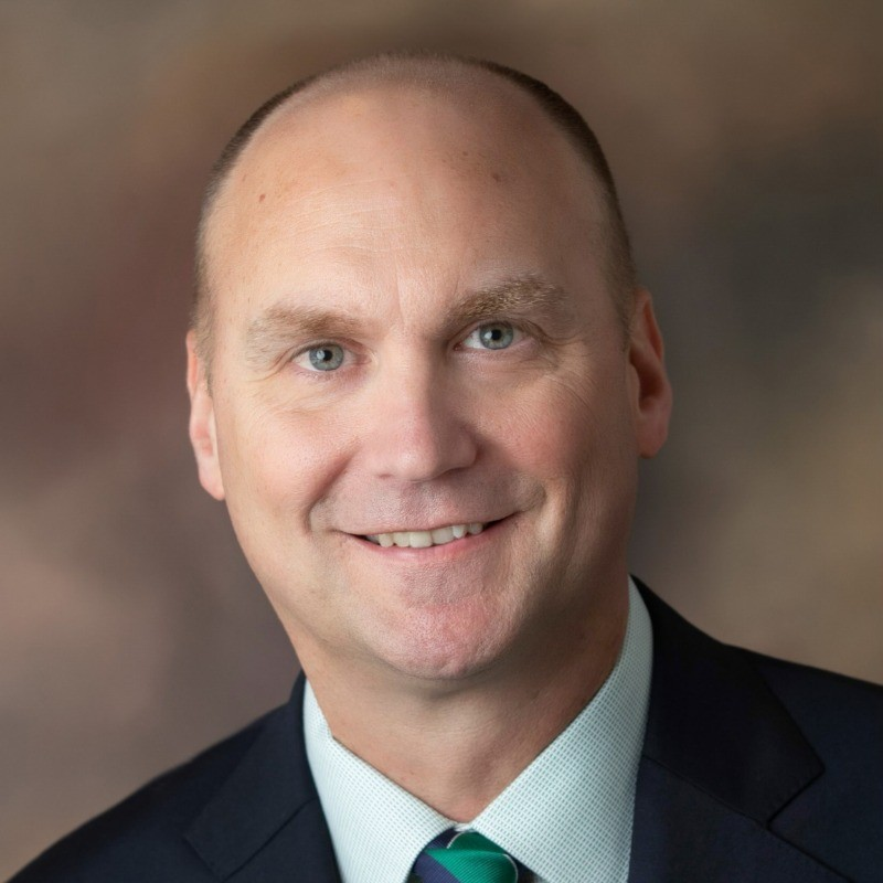 Erik Coyne avatar image