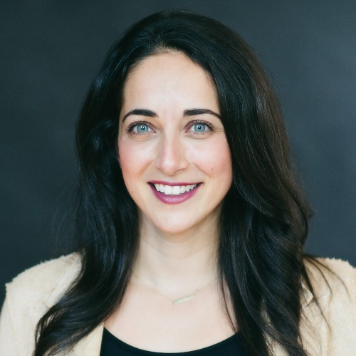 Kathy Cohen avatar image