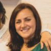 Profile Image for Romina Clifton Goldney