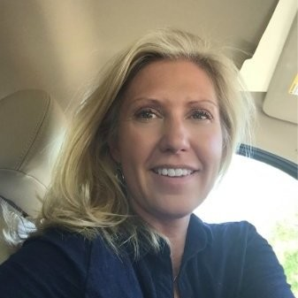 Cpc Dana Marinich avatar image