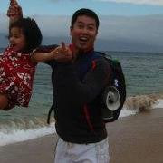 Ping Yeh avatar image