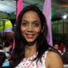 Profile Image for Kristi Patel
