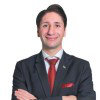 Max Mohammadi avatar image