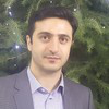 Reza Kazemi avatar image