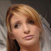 Lidia Idzikowska avatar image