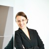 Jenni Tusa avatar image