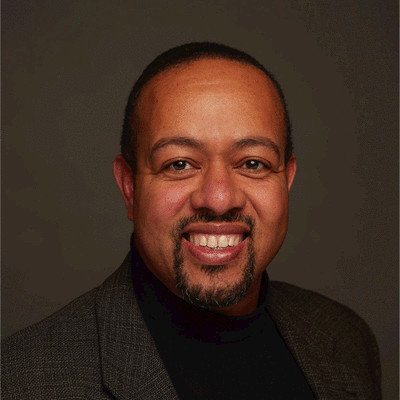 Tony Teat avatar image