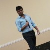 Suresh K avatar image