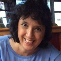 Joann Buttaro avatar image